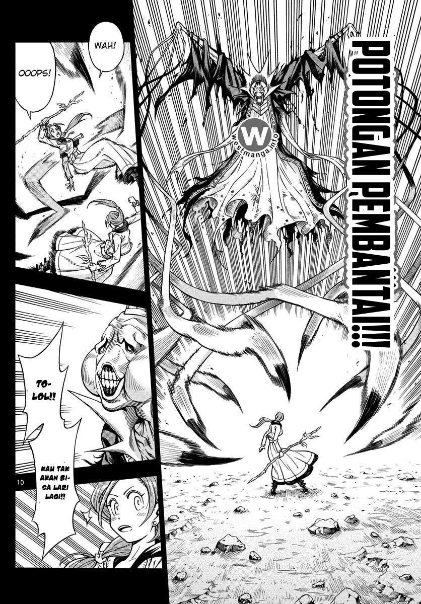 Chapter 15 - halaman 11