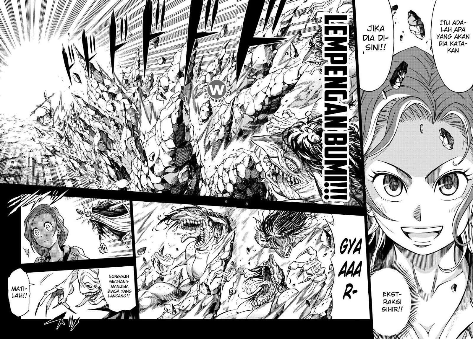 Chapter 15 - halaman 10