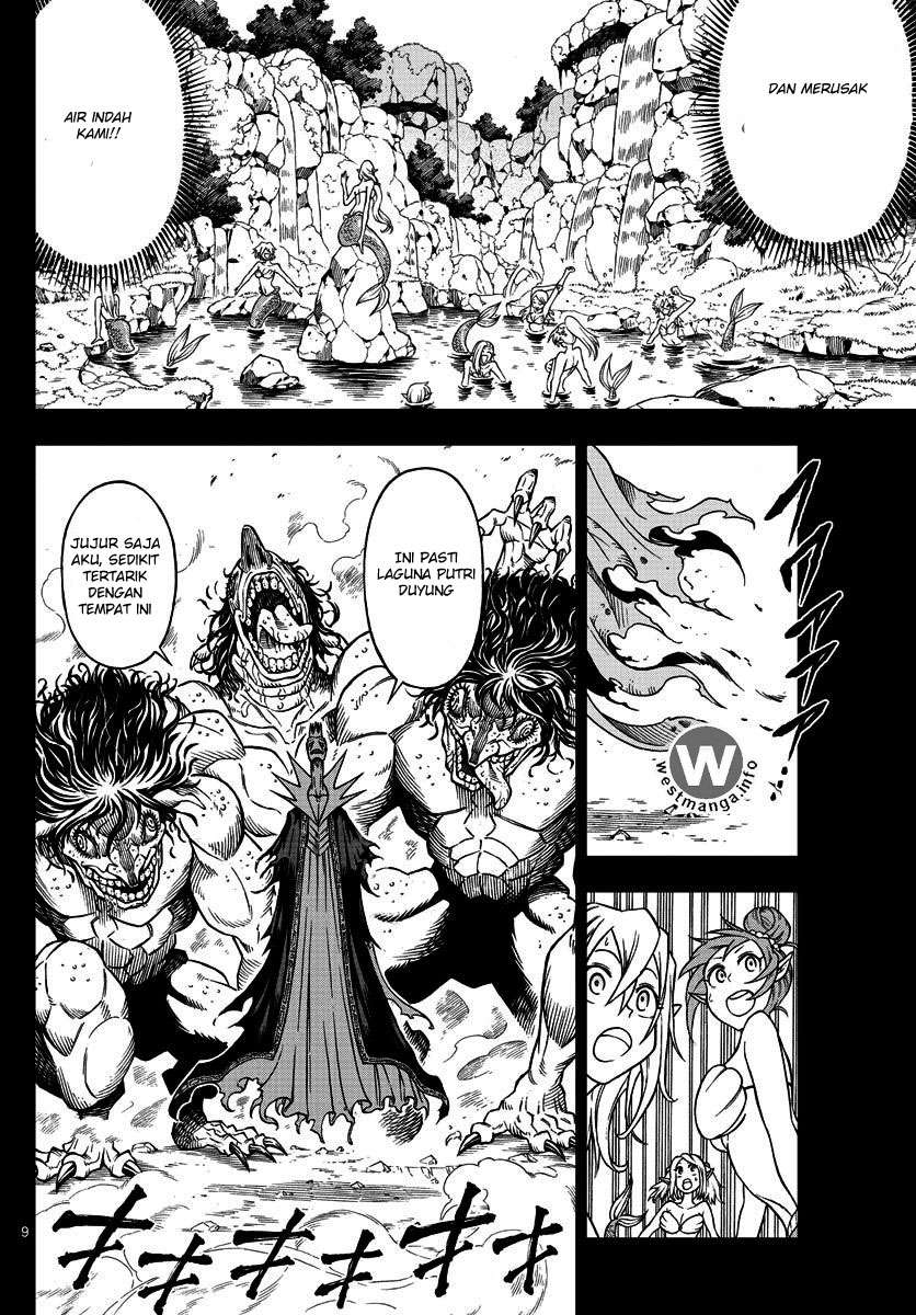 Chapter 14 - halaman 11