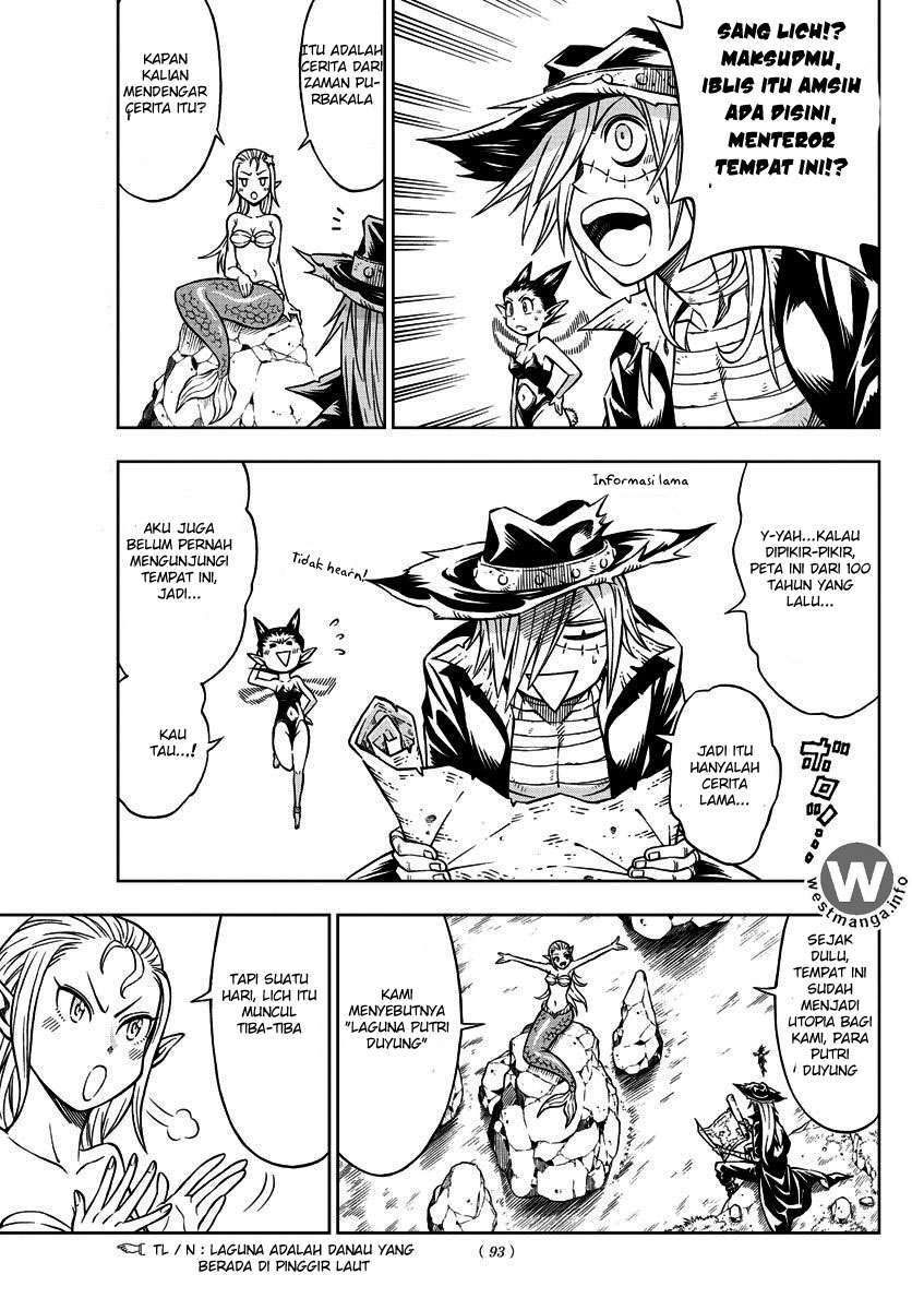 Chapter 14 - halaman 10