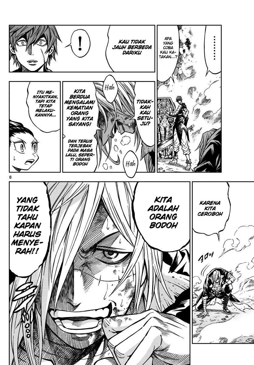 Chapter 13 - halaman 10