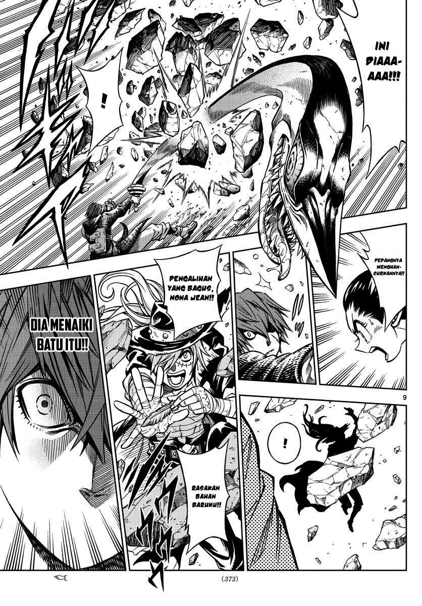 Chapter 12 - halaman 11