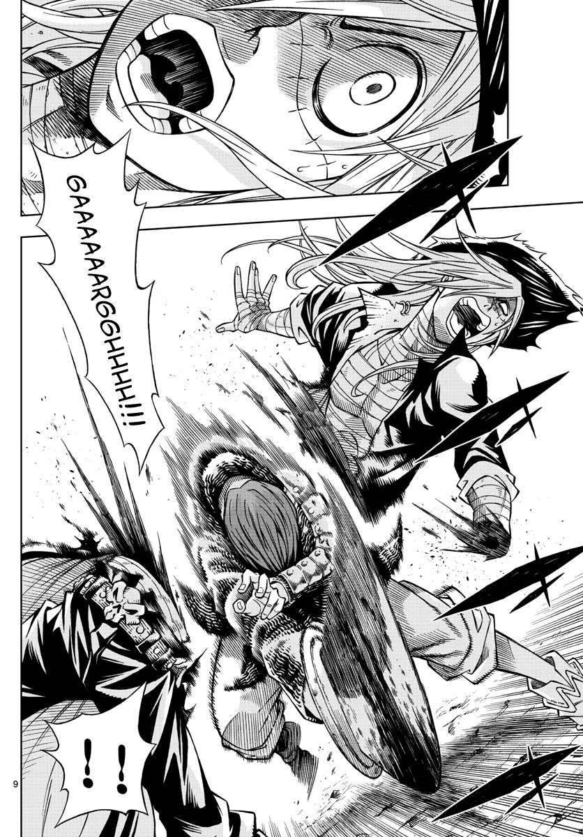 Chapter 11 - halaman 11