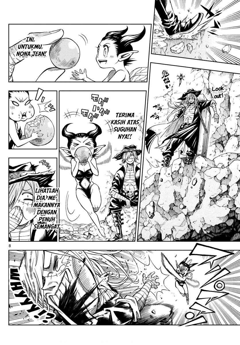 Chapter 10 - halaman 10