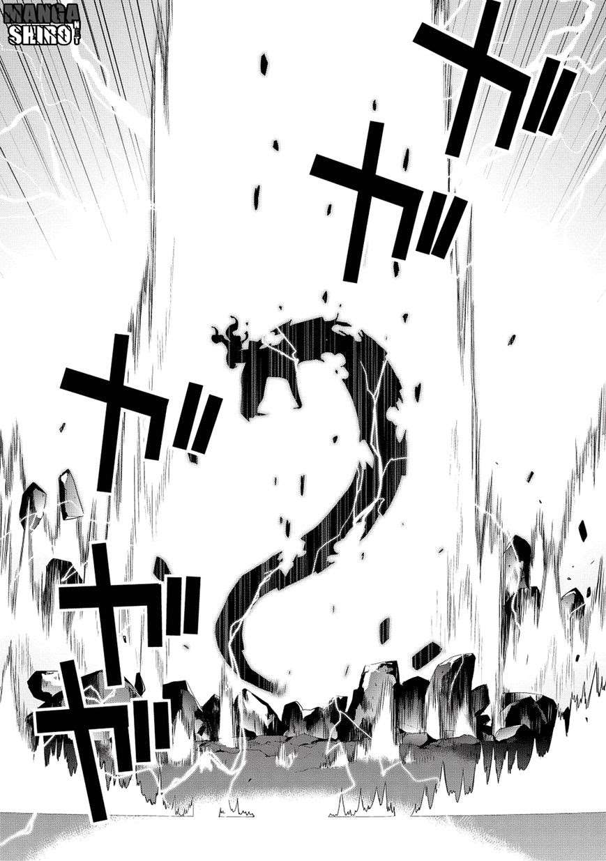 Chapter 19 - halaman 11