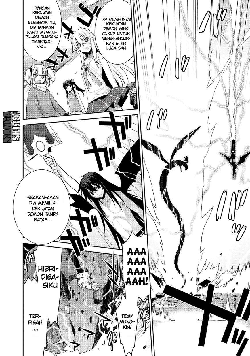 Chapter 19 - halaman 10