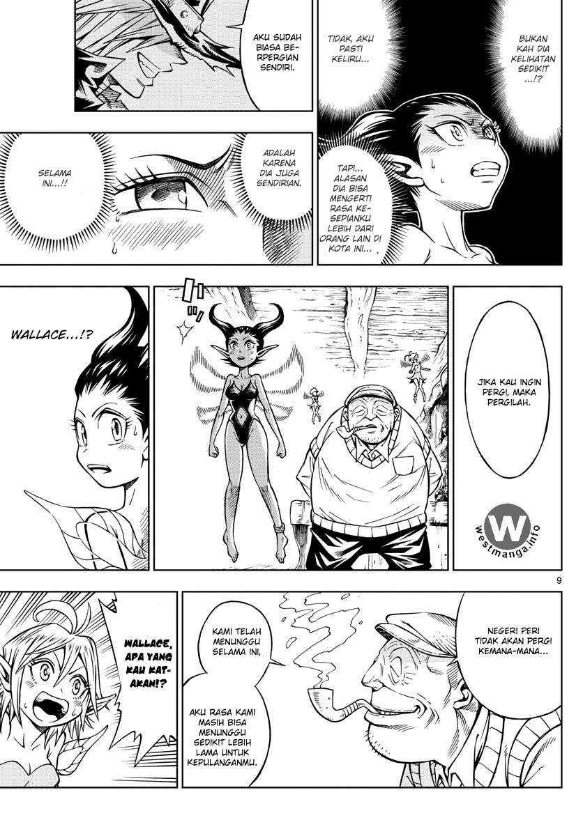 Chapter 9 - halaman 11