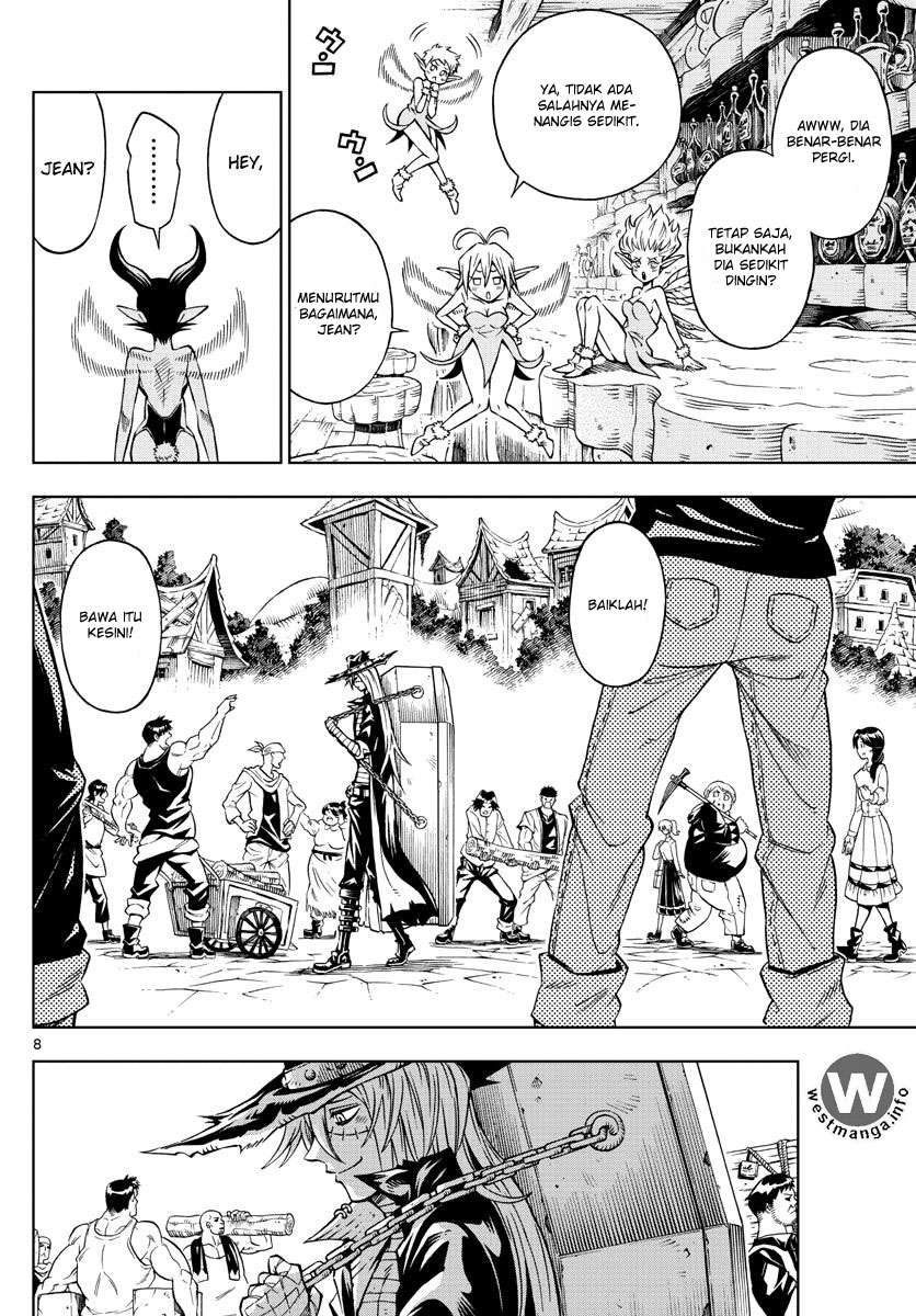 Chapter 9 - halaman 10