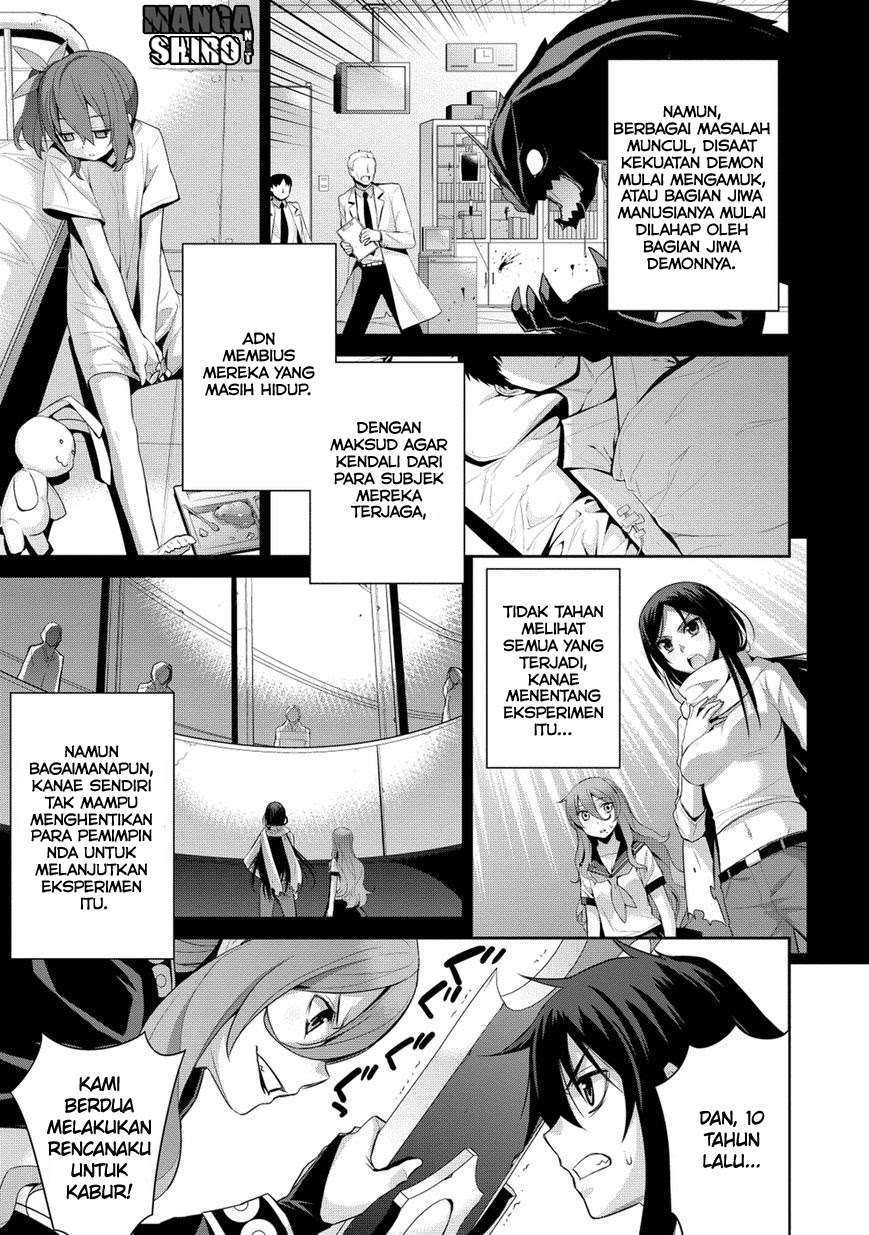 Chapter 18 - halaman 11