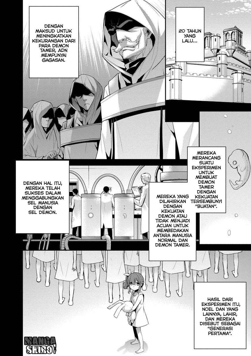 Chapter 18 - halaman 10