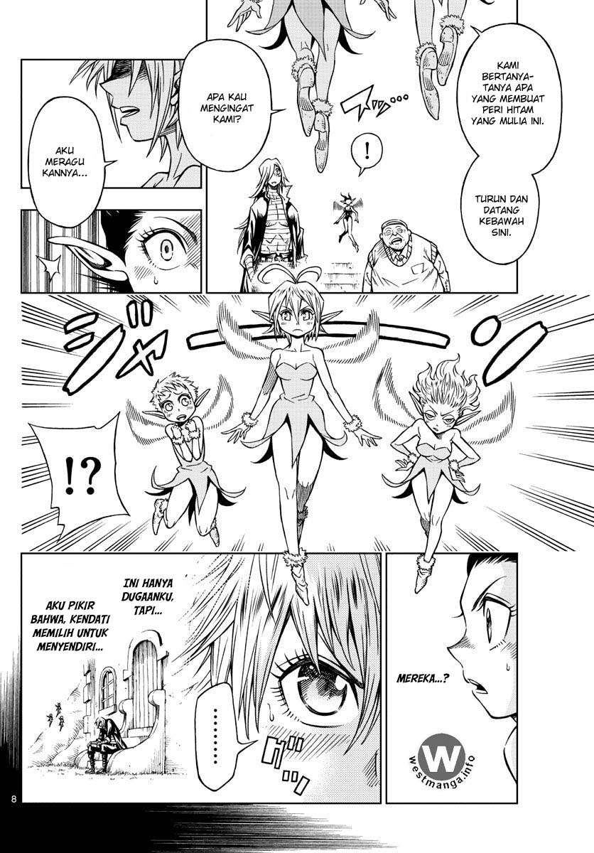 Chapter 8 - halaman 10