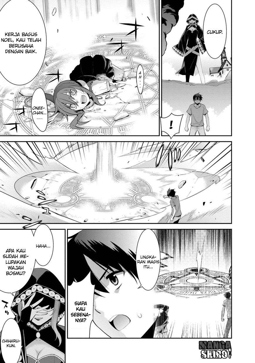 Chapter 17 - halaman 11