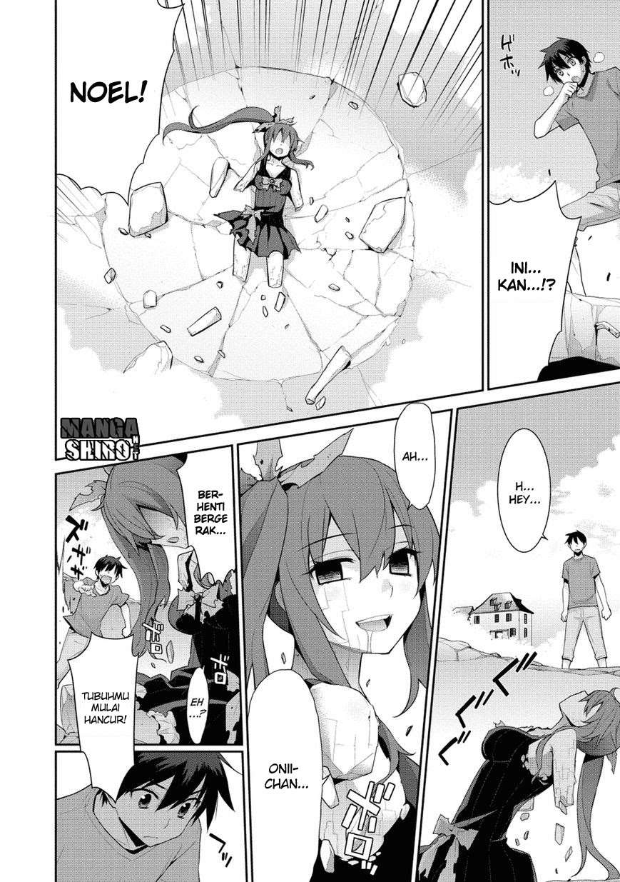 Chapter 17 - halaman 10