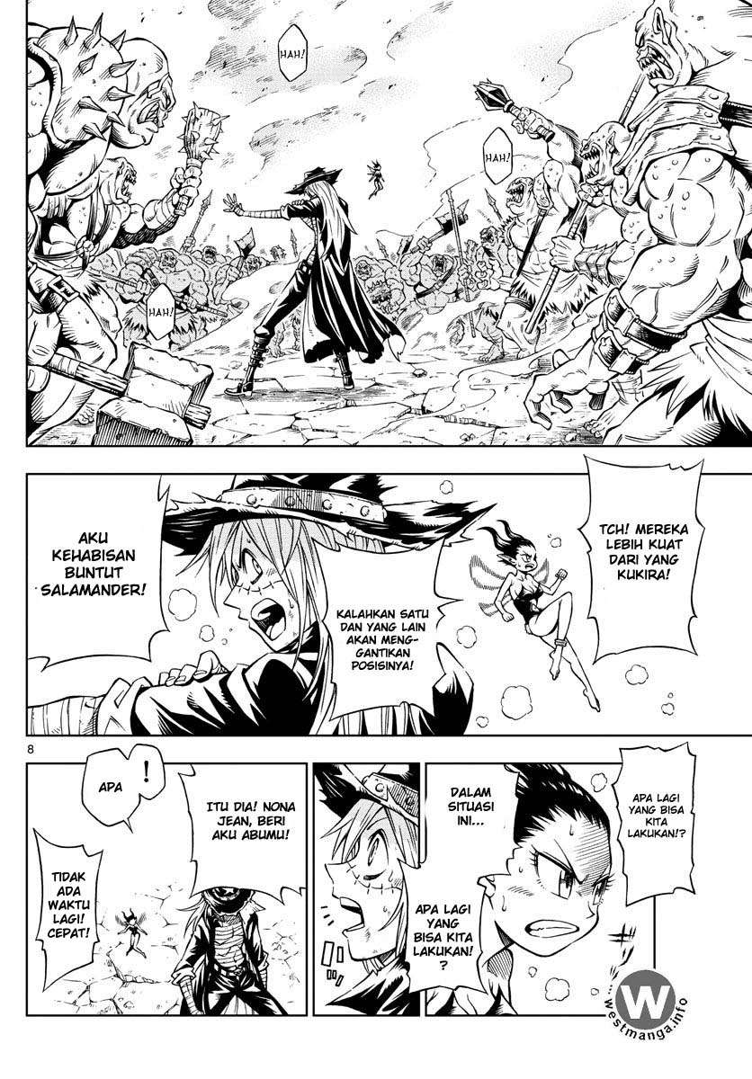 Chapter 7 - halaman 10
