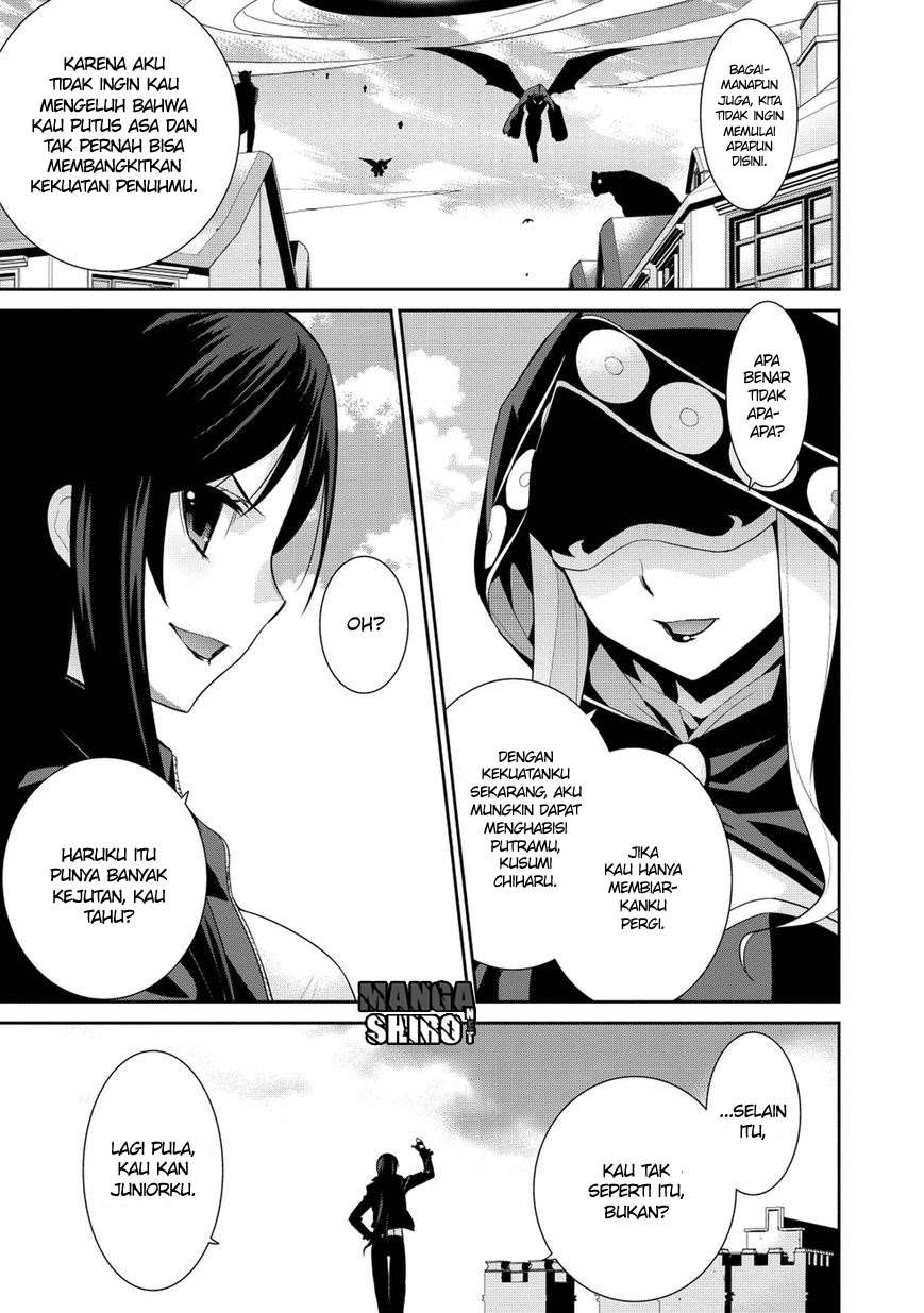 Chapter 16 - halaman 11