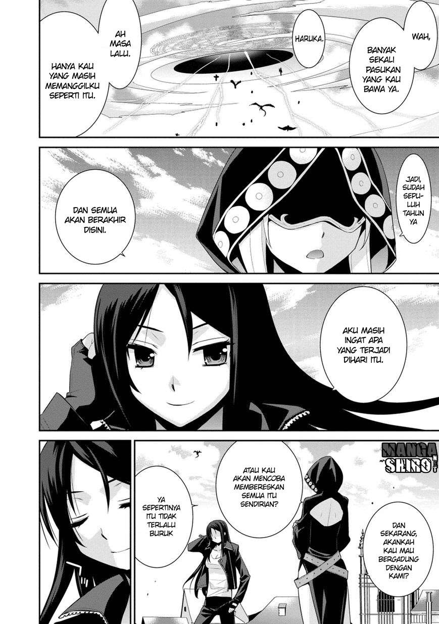Chapter 16 - halaman 10