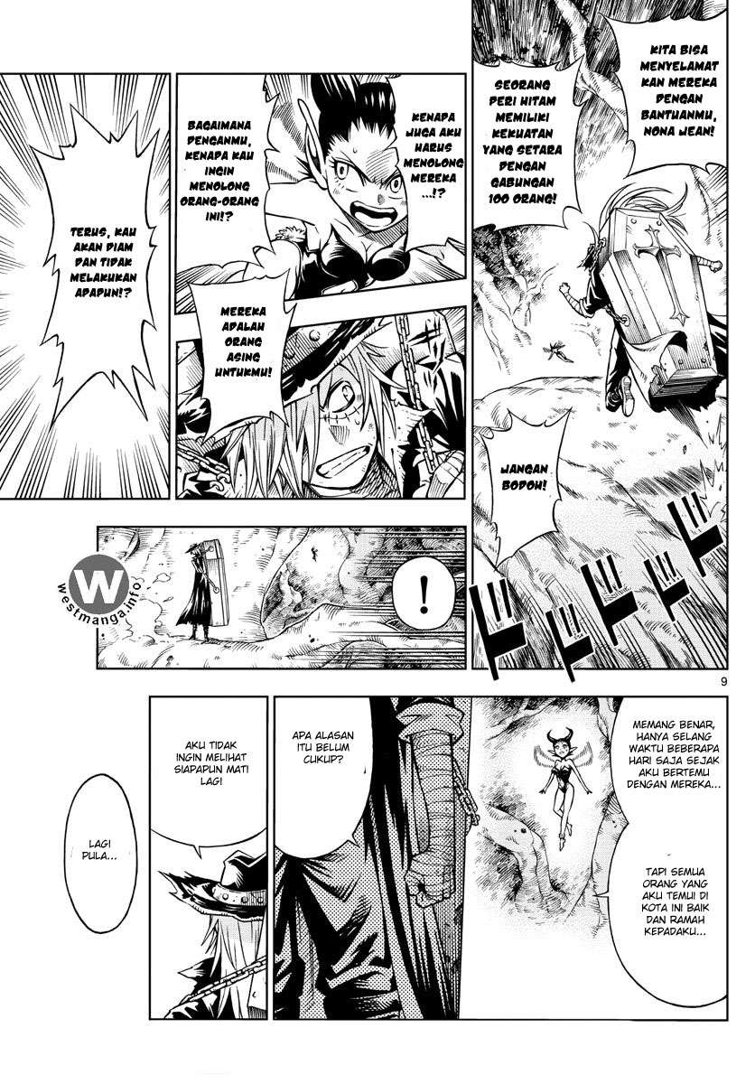 Chapter 6 - halaman 11