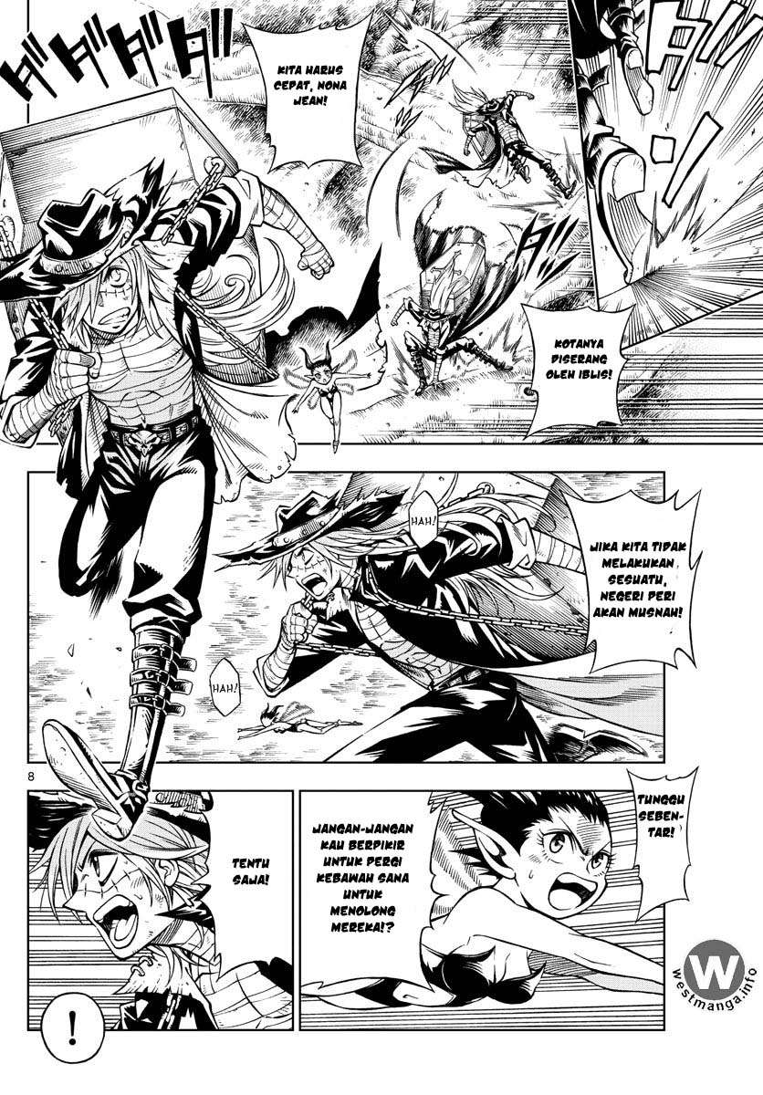 Chapter 6 - halaman 10