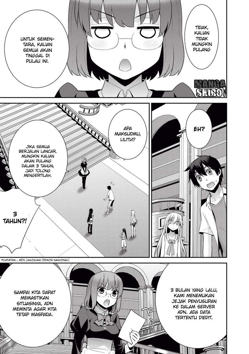 Chapter 15 - halaman 11