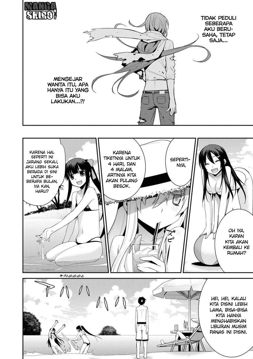 Chapter 15 - halaman 10