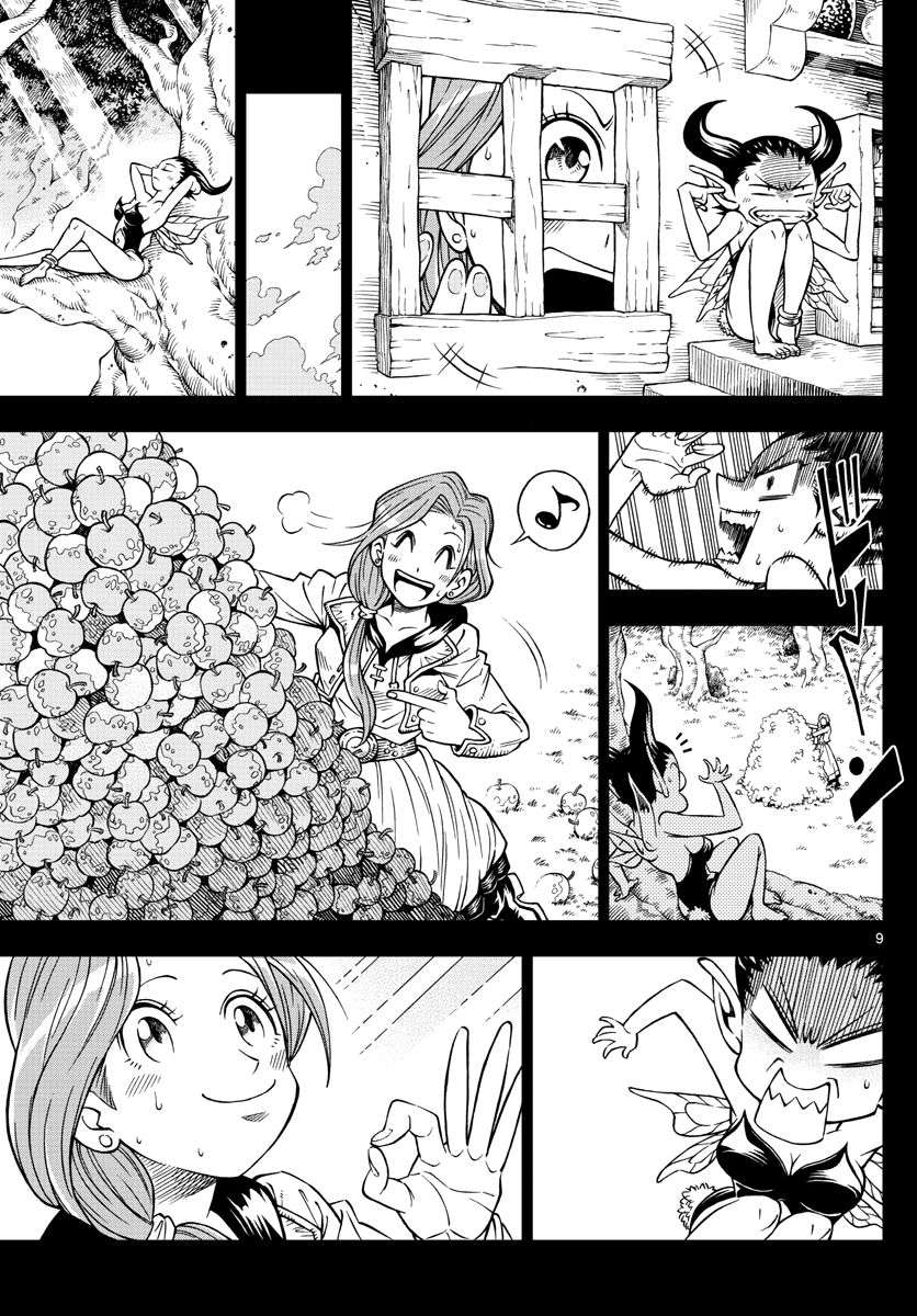 Chapter 5 - halaman 11