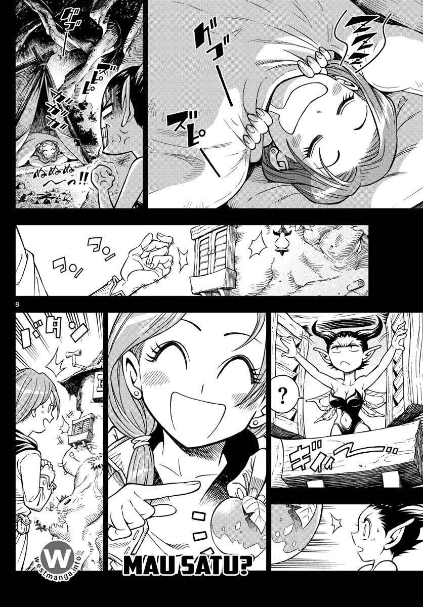 Chapter 5 - halaman 10