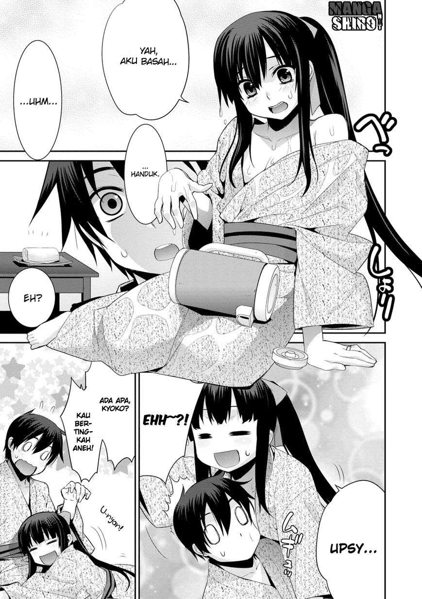 Chapter 14 - halaman 11