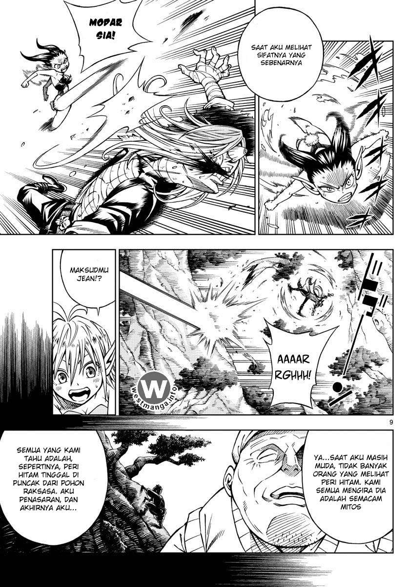 Chapter 4 - halaman 11