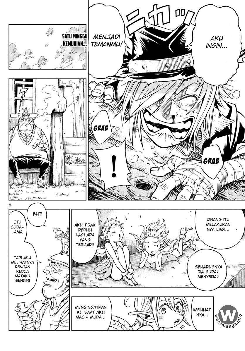 Chapter 4 - halaman 10
