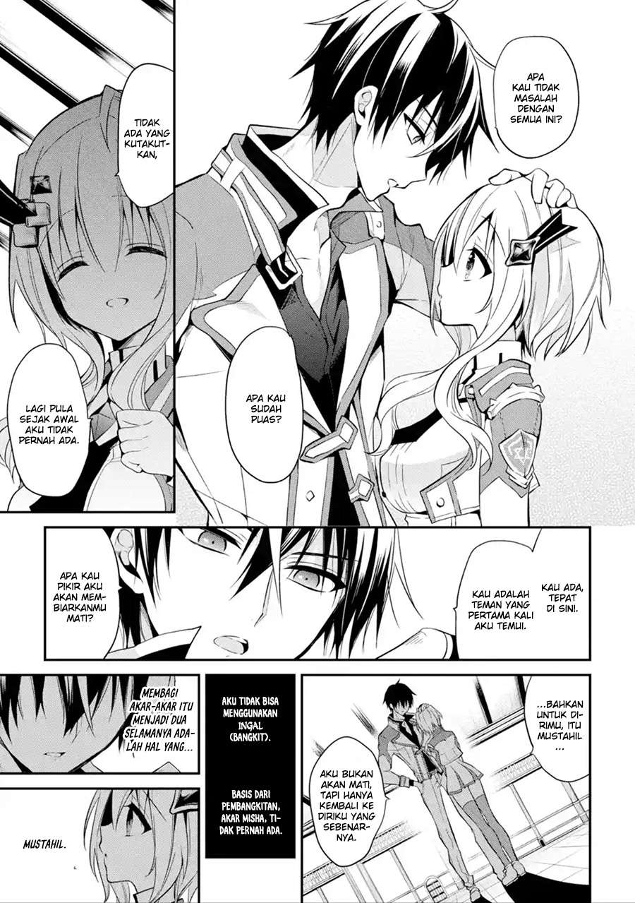 Chapter 9 - halaman 11