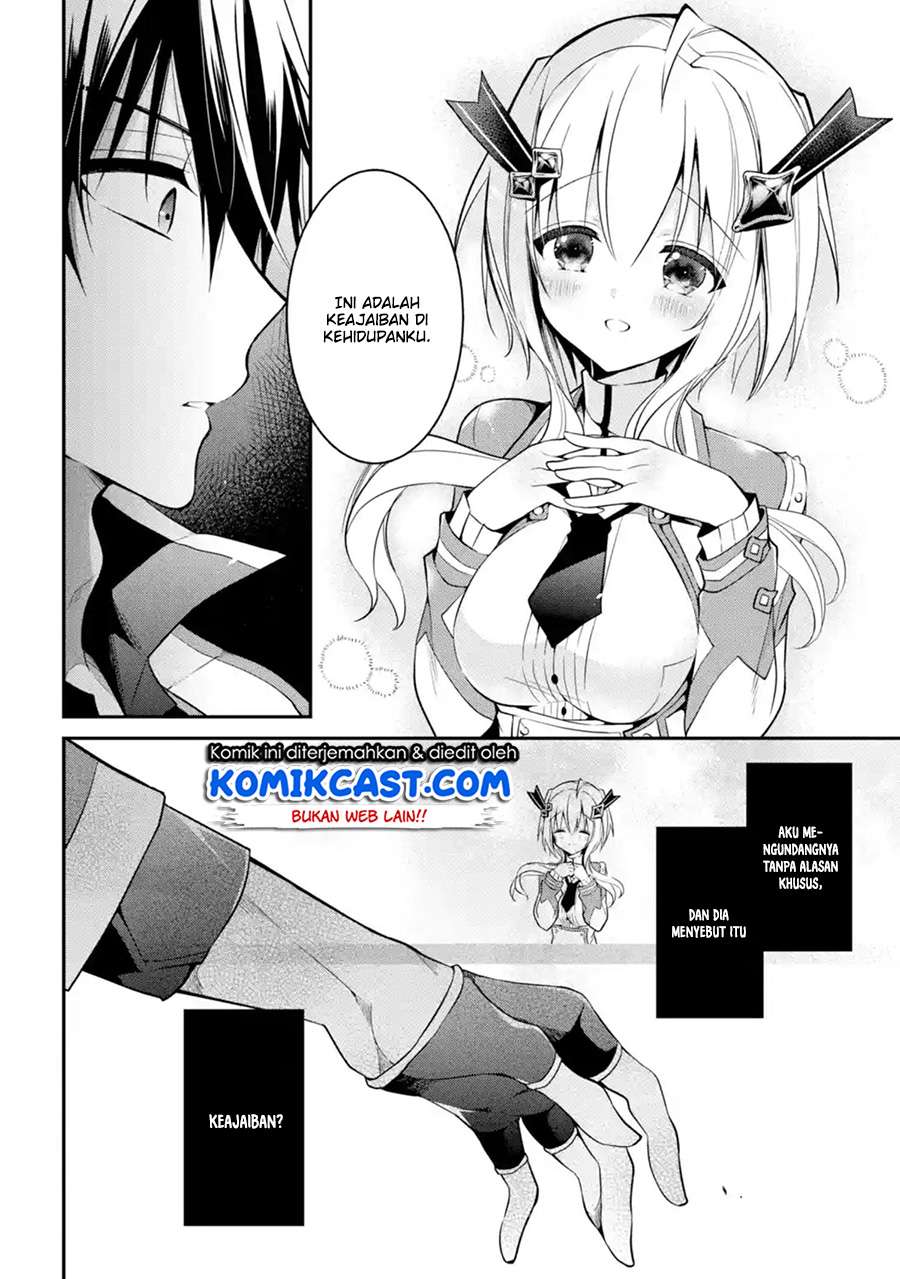 Chapter 9 - halaman 10