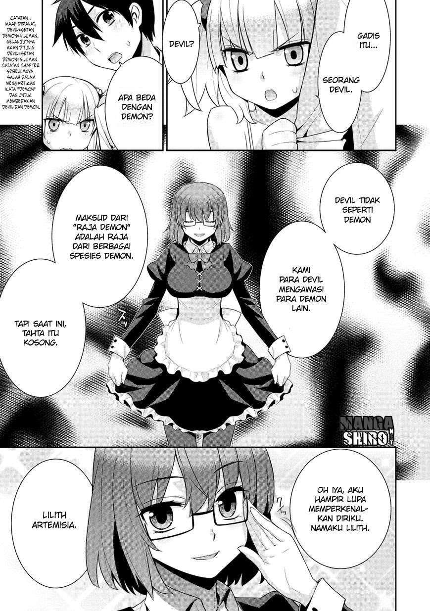 Chapter 13 - halaman 11