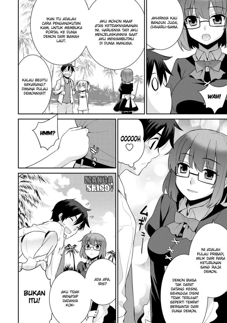 Chapter 13 - halaman 10
