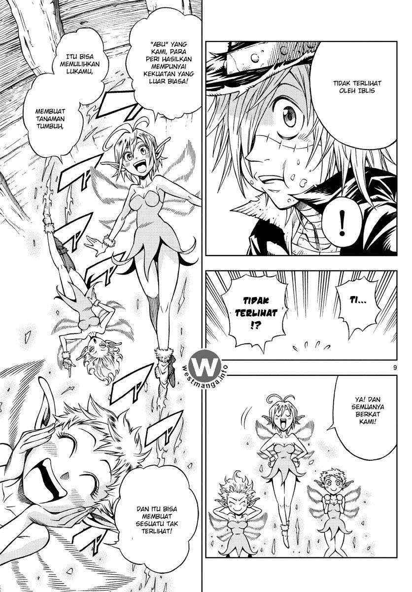 Chapter 3 - halaman 11