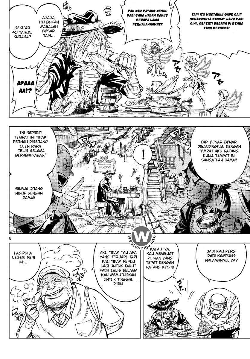 Chapter 3 - halaman 10