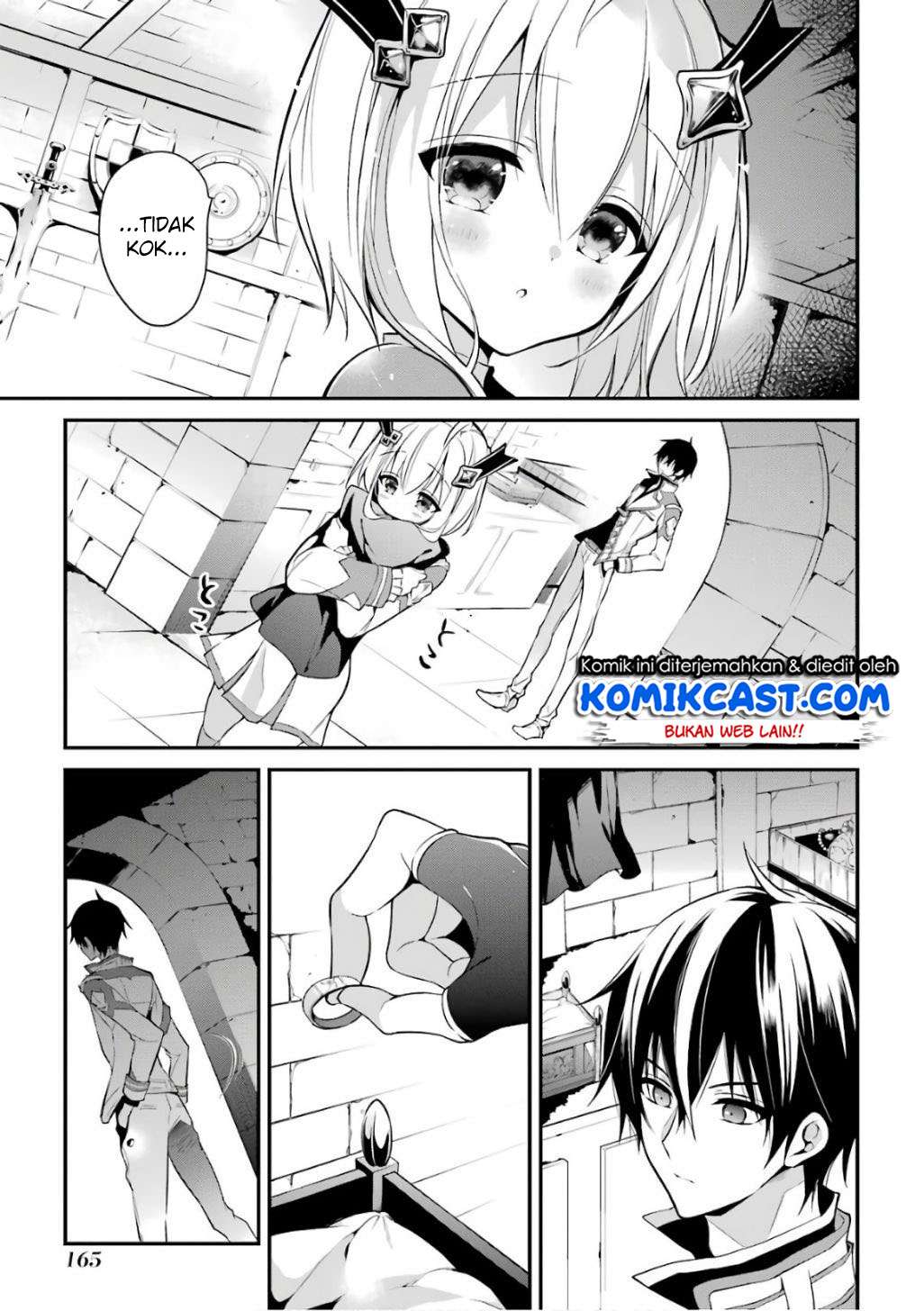 Chapter 8 - halaman 11