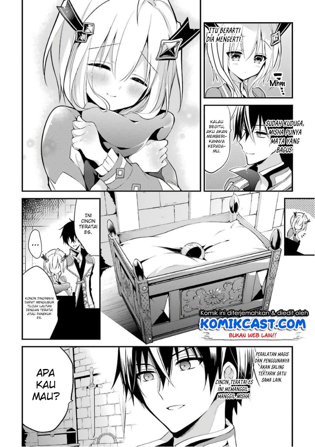 Chapter 8 - halaman 10
