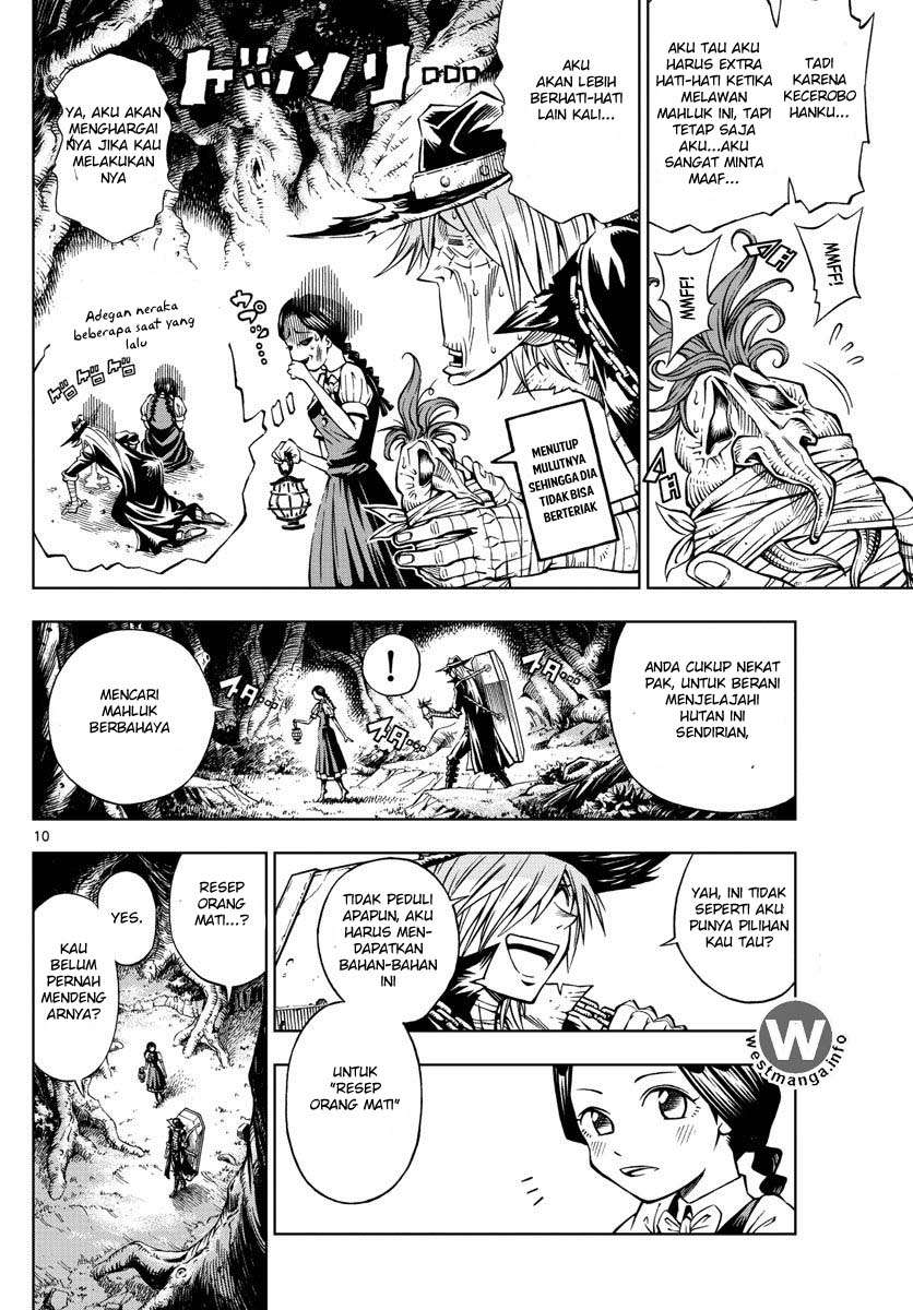 Chapter 2 - halaman 11