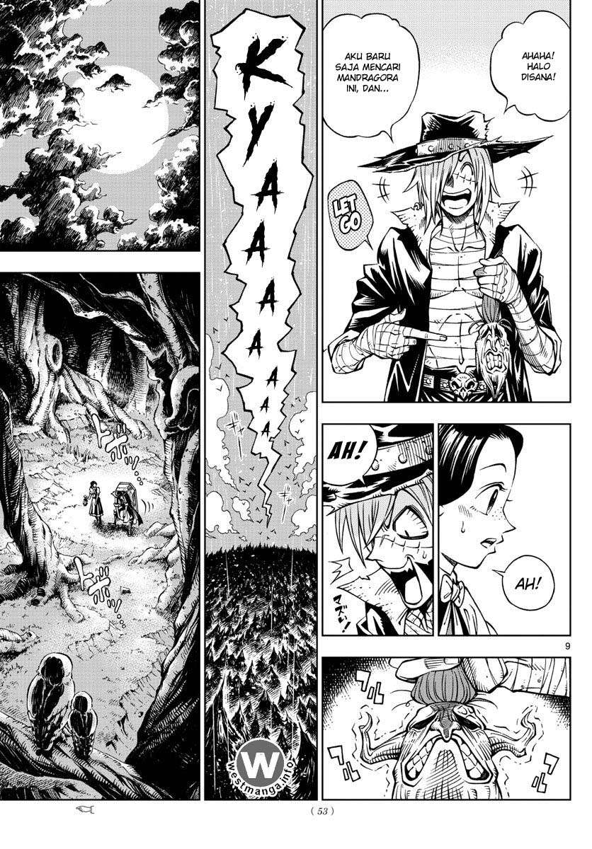 Chapter 2 - halaman 10