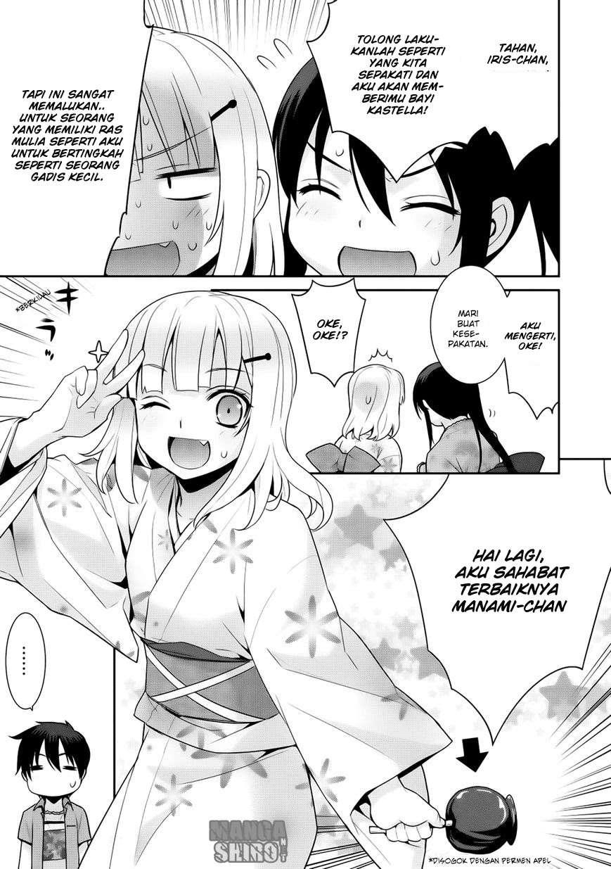Chapter 11 - halaman 11