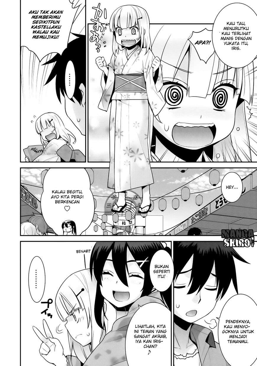 Chapter 11 - halaman 10