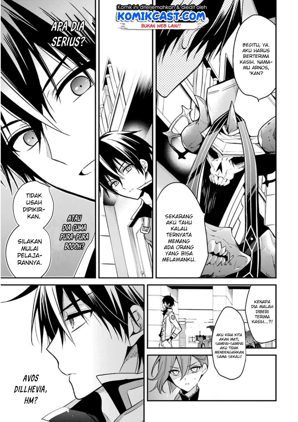 Chapter 7 - halaman 11