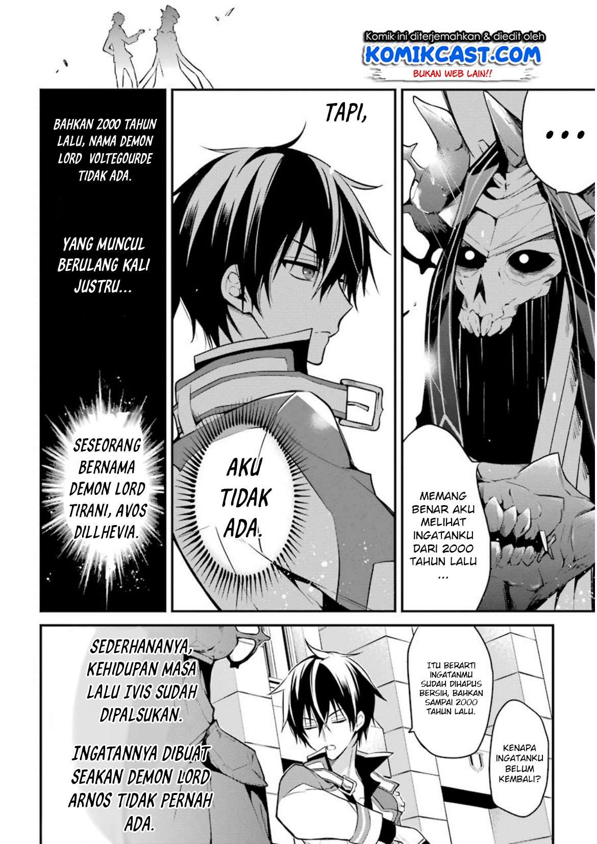 Chapter 7 - halaman 10