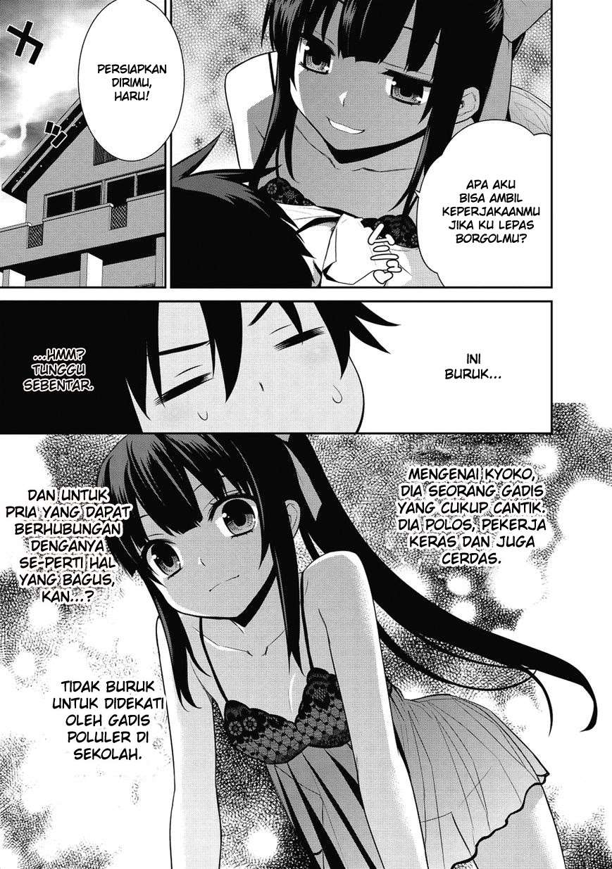 Chapter 10 - halaman 11