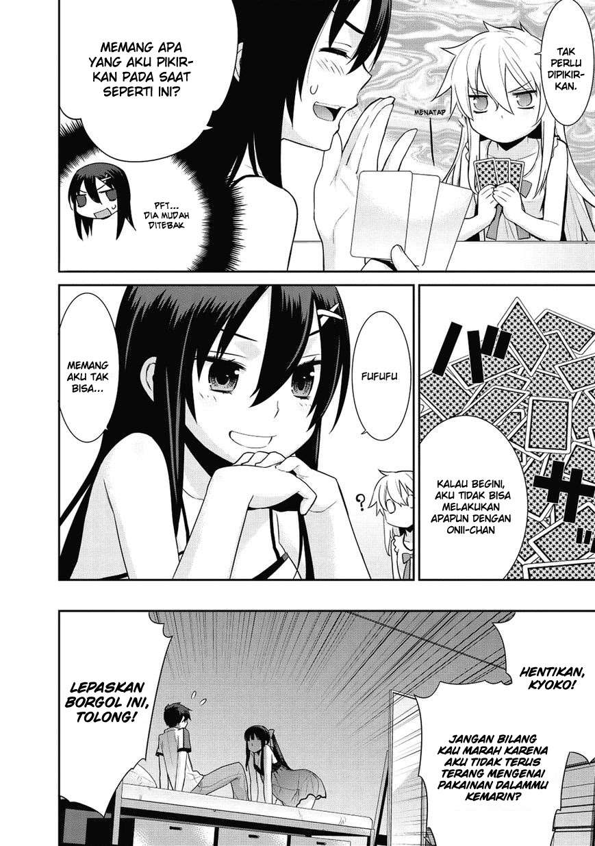 Chapter 10 - halaman 10