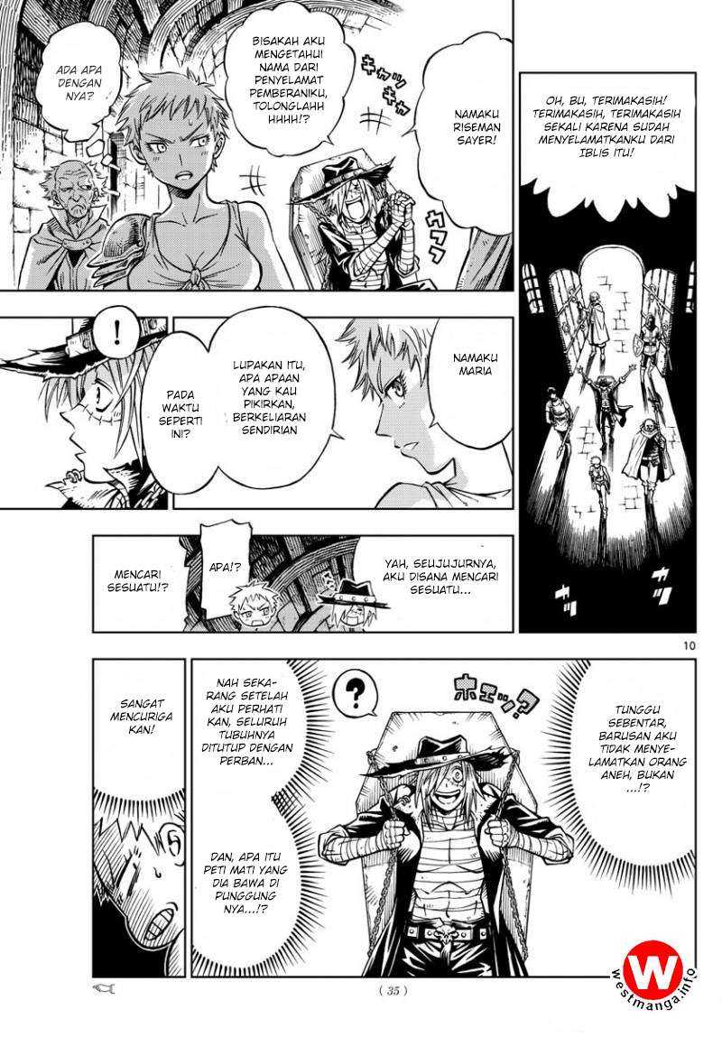 Chapter 1 - halaman 11