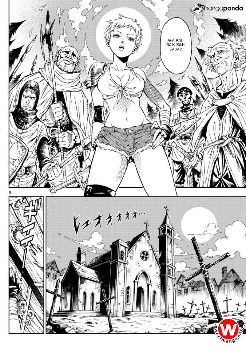 Chapter 1 - halaman 10