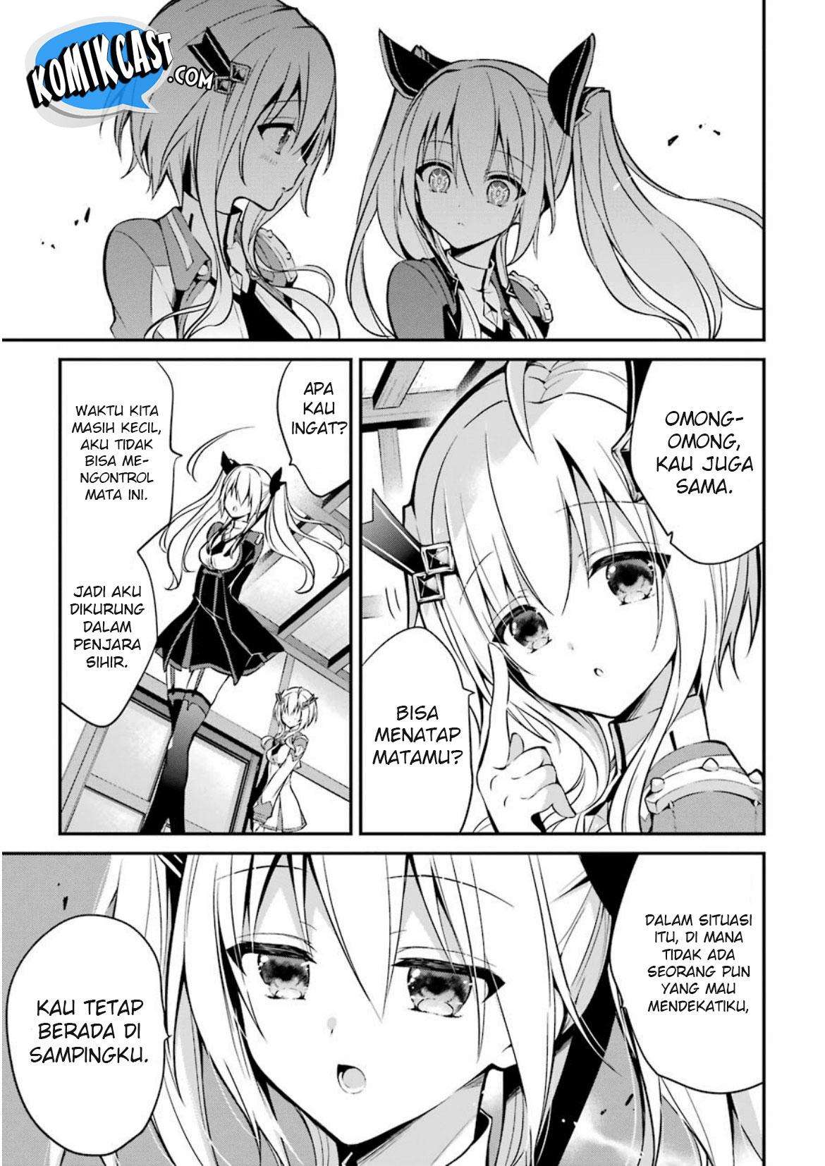 Chapter 6 - halaman 11
