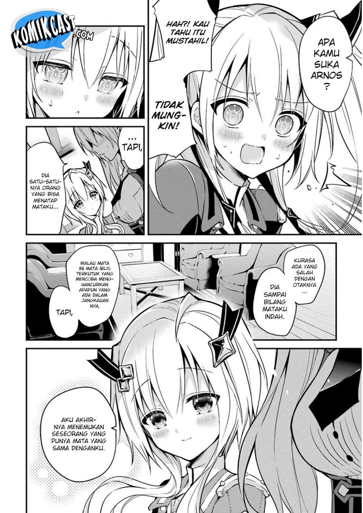 Chapter 6 - halaman 10