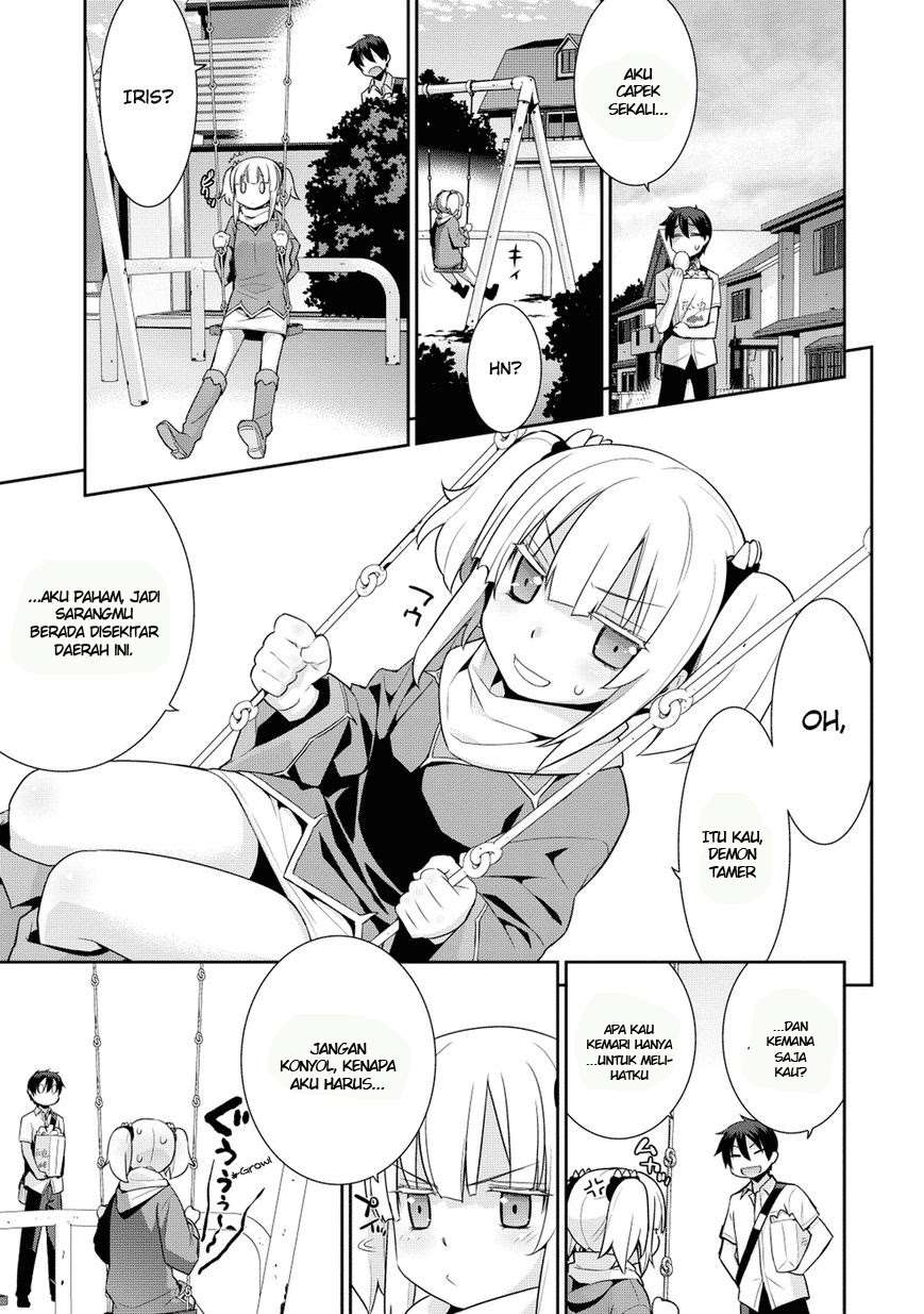 Chapter 9 - halaman 11